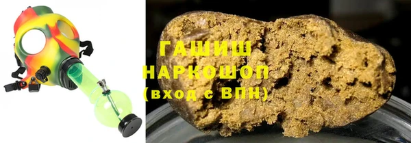ешки Алексеевка