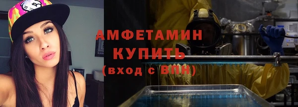 ешки Алексеевка
