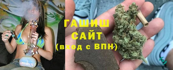 ешки Алексеевка